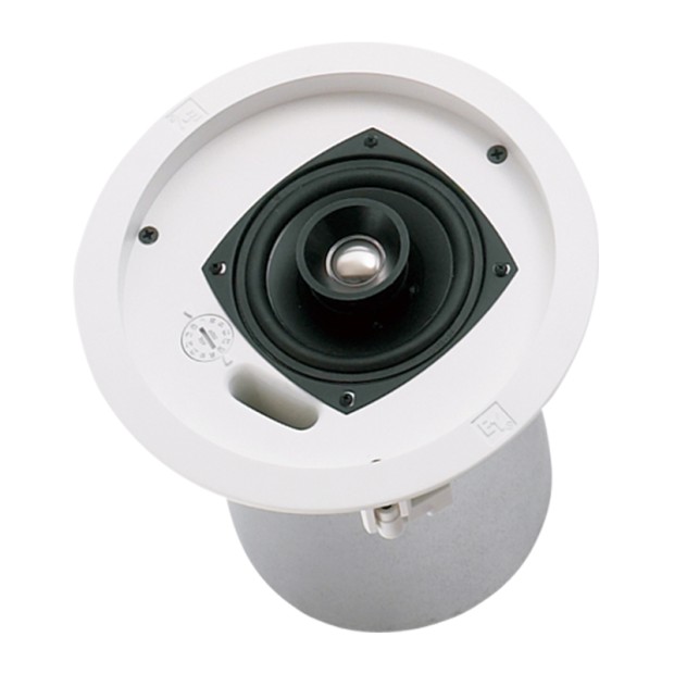 اسپیکر سقفی الکتروویس Electro Voice EVID C4.2D