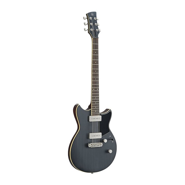 گیتار الکتریک یاماها Yamaha Revstar RS502