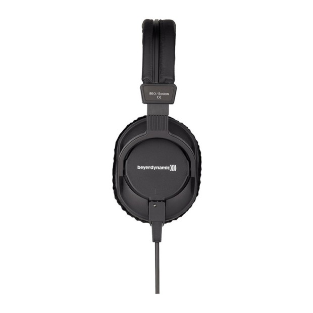 هدفون بیرداینامیک Beyerdynamic DT 250/250 Ohm