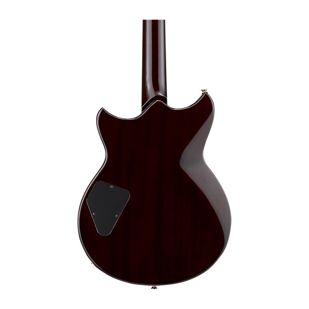 گیتار الکتریک یاماها Yamaha Revstar RS502T Black