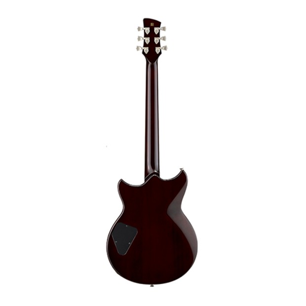 گیتار الکتریک یاماها Yamaha Revstar RS720B Black