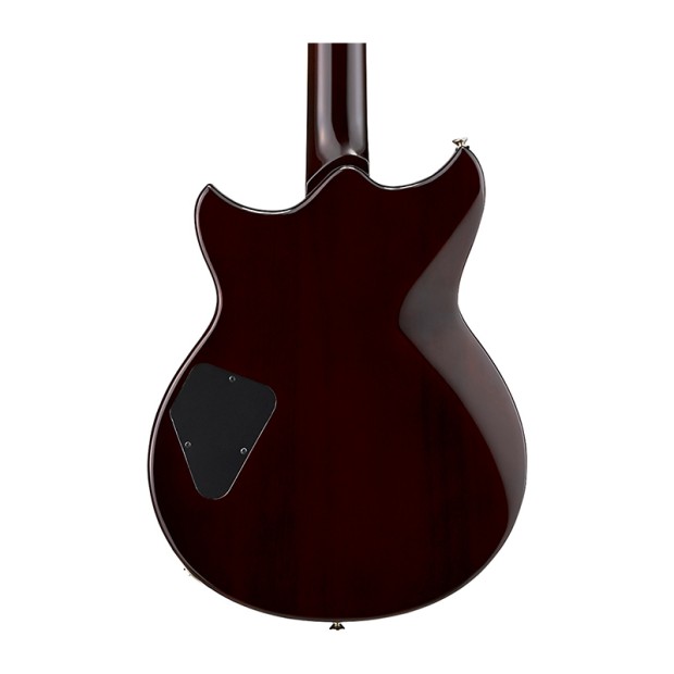 گیتار الکتریک یاماها Yamaha Revstar RS720B Black