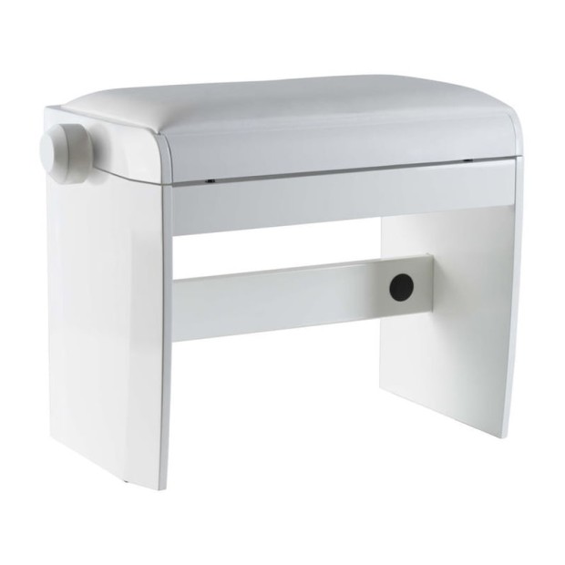 صندلی دکسیبل Dexibell DX Bench WHM