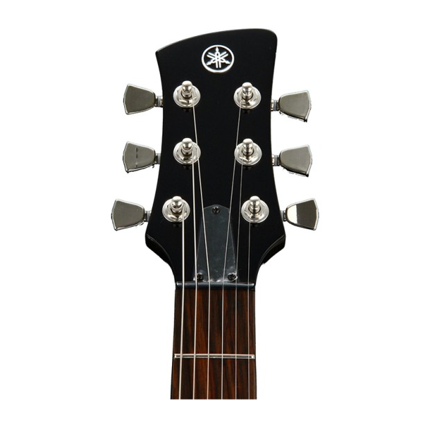 گیتار الکتریک یاماها Yamaha Revstar RS420 Maya Gold