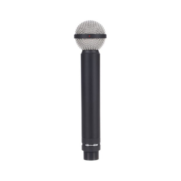 میکروفن ریبون  بیرداینامیک Beyerdynamic M160