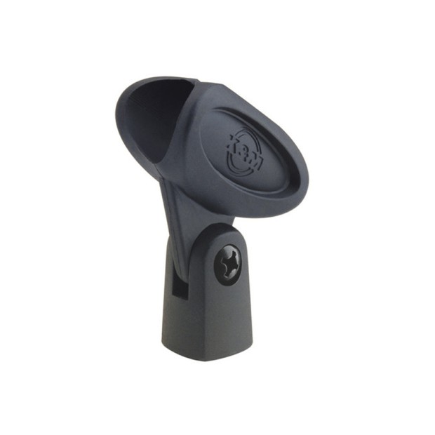 هولدر میکروفن کی اند ام K&M 85035-000-55