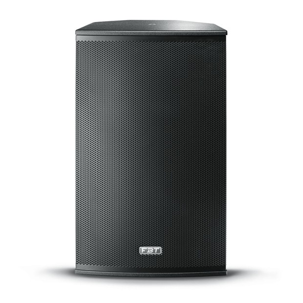 اسپیکر | باند پسیو اف بی تی FBT X-Pro 10