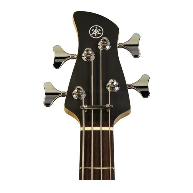گیتار بیس یاماها Yamaha TRBX174 Black