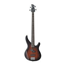 قیمت خرید فروش گیتار بیس یاماها Yamaha TRBX174 Old Violin Sunburst