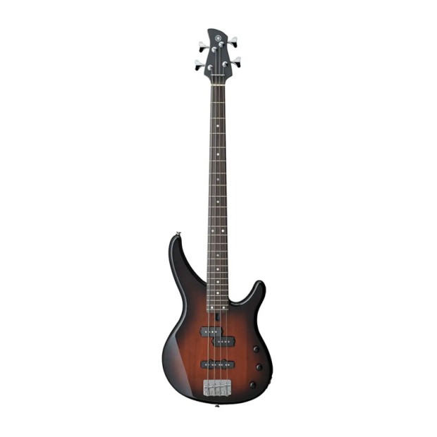 گیتار بیس یاماها Yamaha TRBX174 Old Violin Sunburst