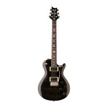 قیمت خرید فروش گیتار الکتریک پی آر اس PRS SE Mark Tremonti Custom Gray Black