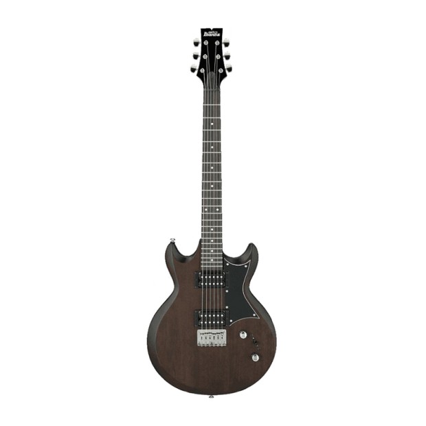 گیتار الکتریک آیبانز IBANEZ GAX30-WNF
