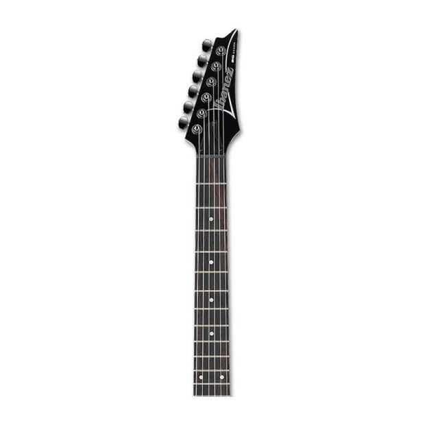 گیتار الکتریک آیبانز IBANEZ RG421 MOL