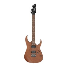 قیمت خرید فروش گیتار الکتریک آیبانز IBANEZ RG421 MOL