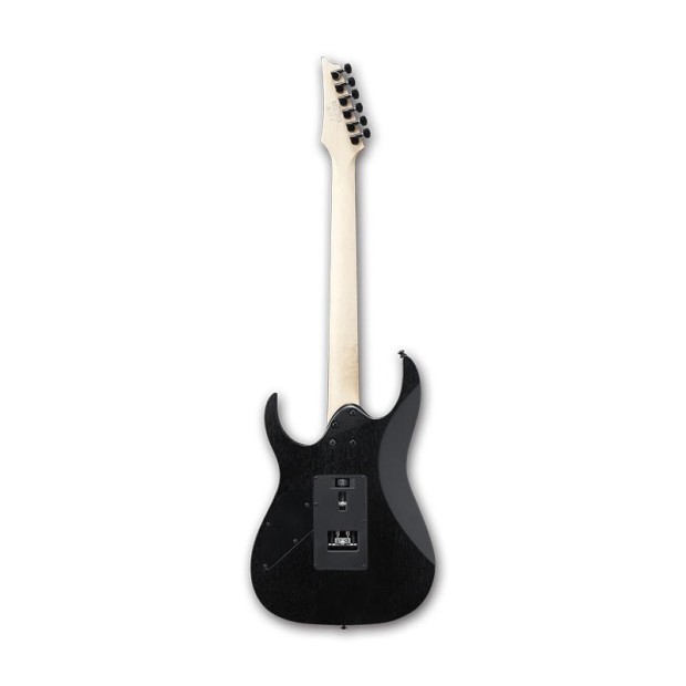 گیتار الکتریک آیبانز IBANEZ RG370ZB-WK