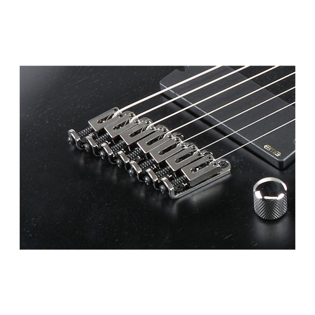 گیتار الکتریک آیبانز IBANEZ RGIM7MH-WK