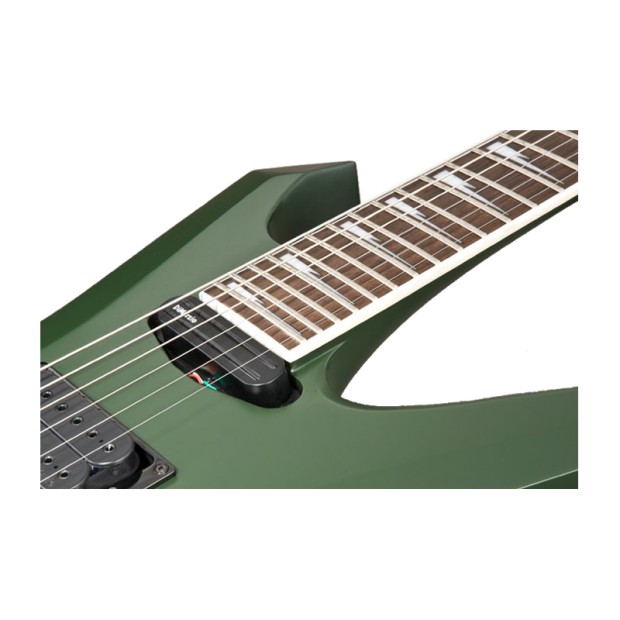 گیتار الکتریک آیبانز IBANEZ XPT700XH-GSF