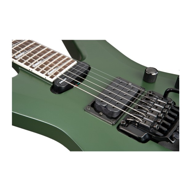 گیتار الکتریک آیبانز IBANEZ XPT700XH-GSF