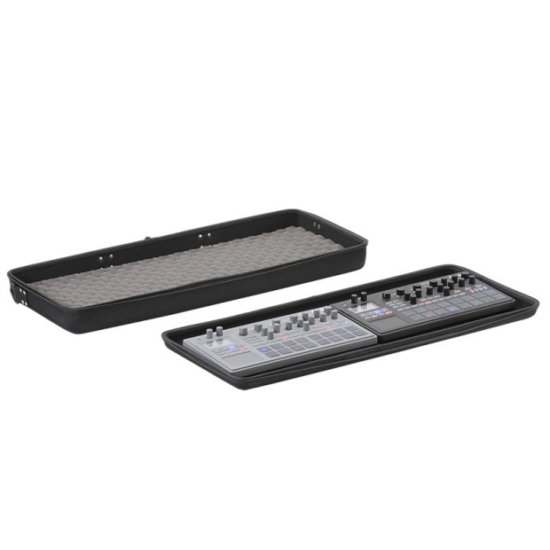 متعلقات کرگ Korg DJ-GB-1