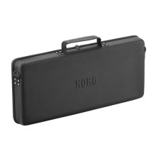 قیمت خرید فروش متعلقات کرگ Korg DJ-GB-1