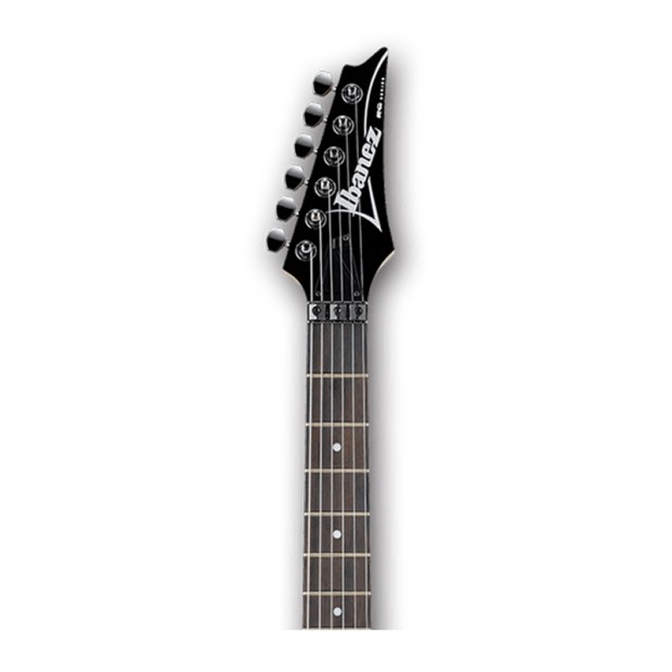 گیتار الکتریک آیبانز IBANEZ RG470DMFZ-LVS