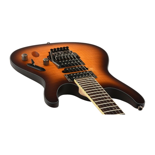 گیتار الکتریک آیبانز IBANEZ S870FM-ATF