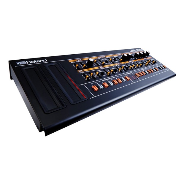 سینتی سایزر رولند Roland JP-08