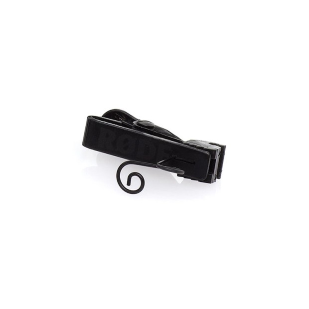 متعلقات رود Rode LAV-CLIP