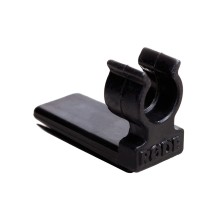 قیمت خرید فروش متعلقات رود Rode Vampire Clip