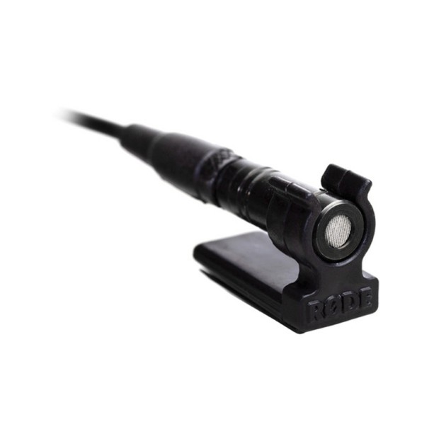 متعلقات رود Rode Vampire Clip