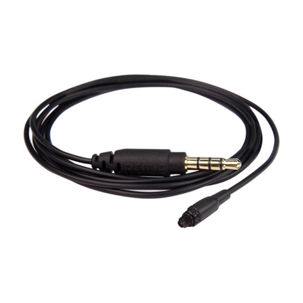 متعلقات رود Rode Micon-11