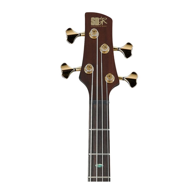 گیتار بیس آیبانز IBANEZ SR1400 MLG