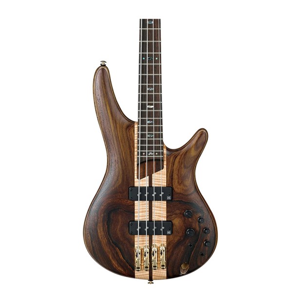 گیتار بیس آیبانز IBANEZ SR1800 NTF
