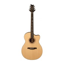 قیمت خرید فروش گیتار آکوستیک پی آر اس PRS SE Alex Lifeson Signature