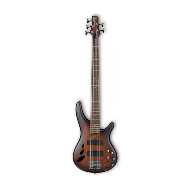 گیتار بیس آیبانز IBANEZ SR30TH5P NNF