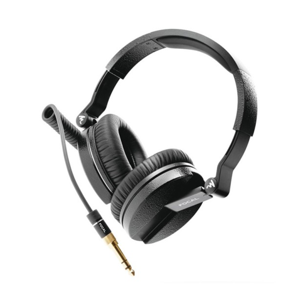 هدفون فوکال Focal Spirit Professional