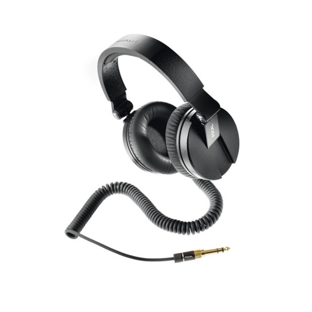 هدفون فوکال Focal Spirit Professional