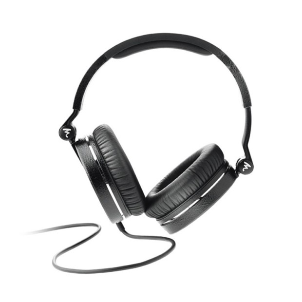 هدفون فوکال Focal Spirit Professional