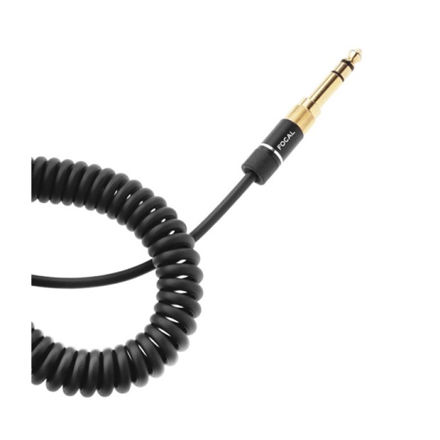 هدفون فوکال Focal Spirit Professional