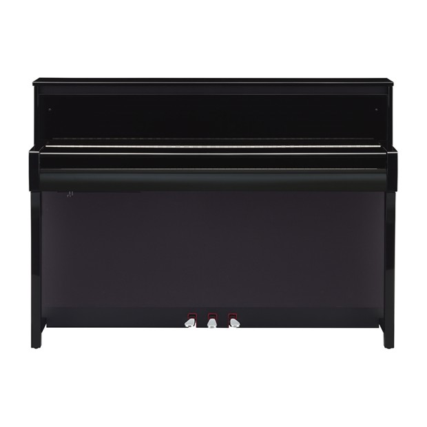 پیانو دیجیتال یاماها Yamaha CLP 685 PE