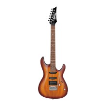 قیمت خرید فروش گیتار الکتریک آیبانز Ibanez GSA60 BS