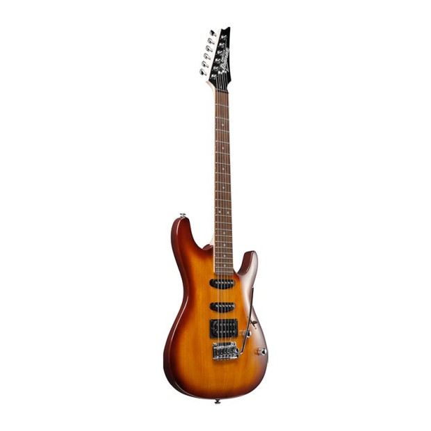 گیتار الکتریک آیبانز Ibanez GSA60 BS