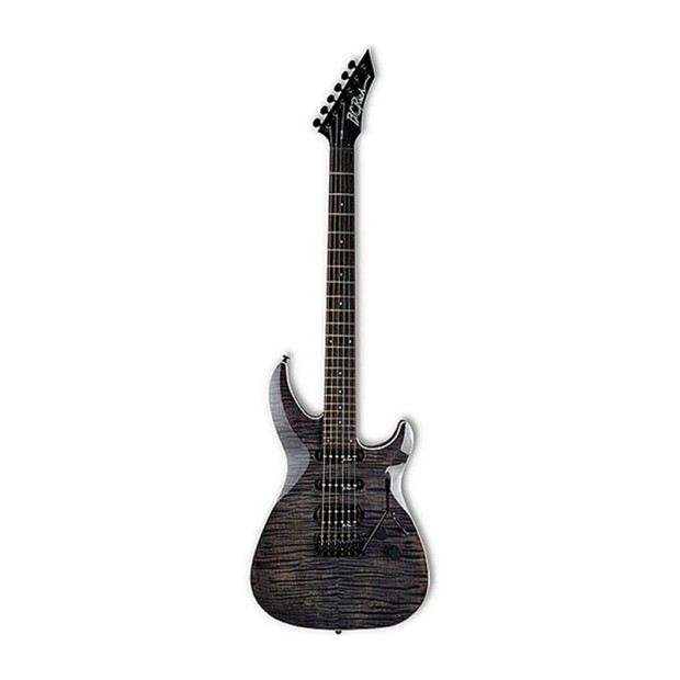 گیتار الکتریک بی سی ریچ B.C.Rich Villain 1