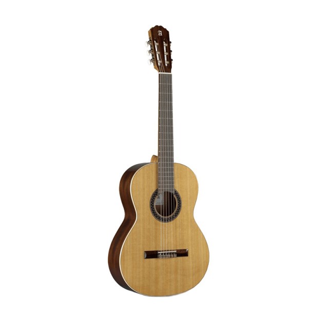 گیتار کلاسیک الحمرا Alhambra 1C Abeto