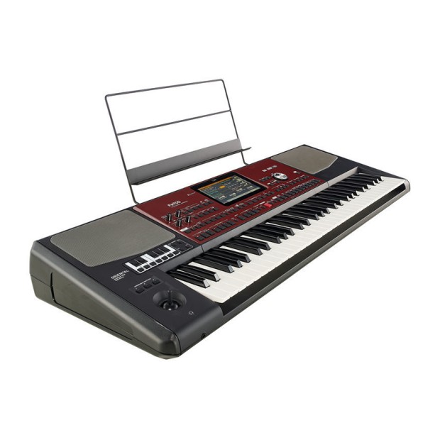 کیبورد ارنجر موسیقی کرگ KORG Pa700 OR