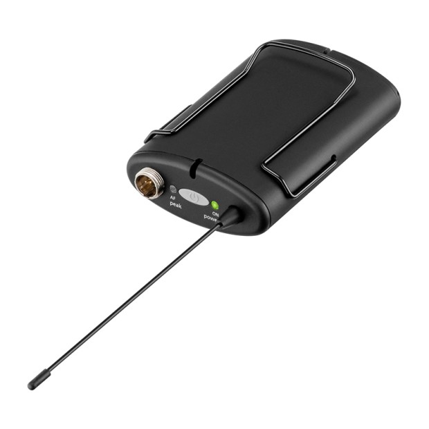 میکروفن بیسیم بیرداینامیک Beyerdynamic TG 558