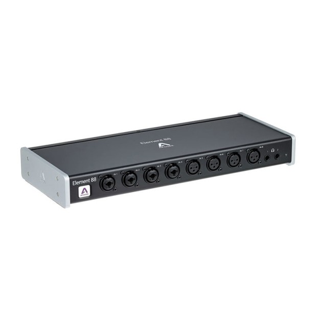 کارت صدا آپوجی Apogee Element 88