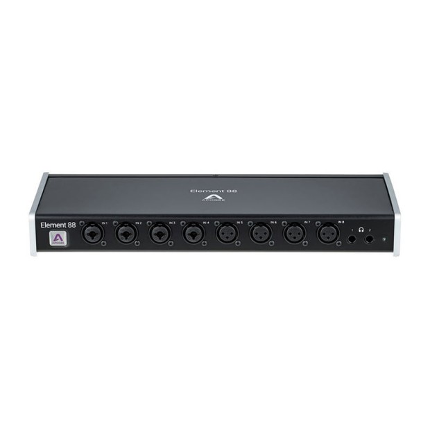 کارت صدا آپوجی Apogee Element 88
