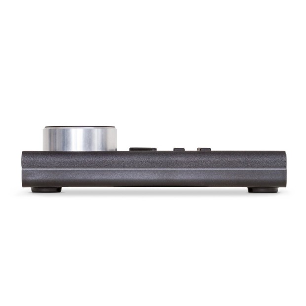 کارت صدا آپوجی Apogee Control