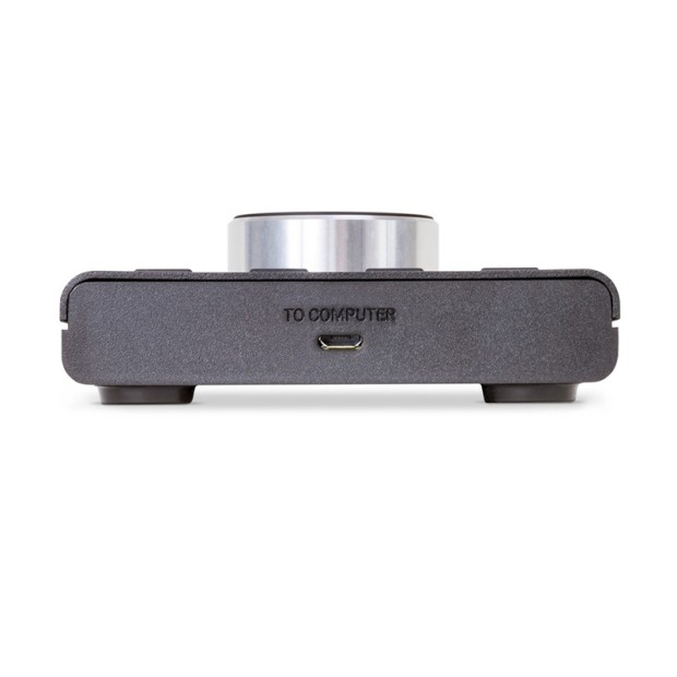 کارت صدا آپوجی Apogee Control